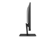 AOC U34E2M - 1089013 - zdjęcie 2